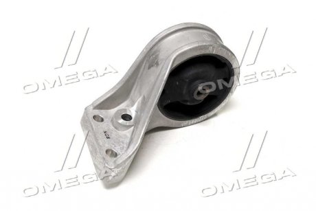 Опора двигателя задняя Hyundai Santa Fe 00-05 (Mobis) HYUNDAI/KIA/MOBIS 2193026200