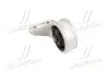 Опора двигуна задня Hyundai Santa Fe 00-05 (вир-во Mobis) HYUNDAI/KIA/MOBIS 2193026800 (фото 1)