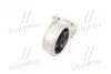 Опора двигуна задня Hyundai Santa Fe 00-05 (вир-во Mobis) HYUNDAI/KIA/MOBIS 2193026800 (фото 2)