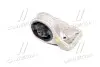 Опора двигуна задня Hyundai Santa Fe 00-05 (вир-во Mobis) HYUNDAI/KIA/MOBIS 2193026800 (фото 3)