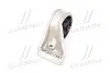 Опора двигуна задня Hyundai Santa Fe 00-05 (вир-во Mobis) HYUNDAI/KIA/MOBIS 2193026800 (фото 4)
