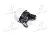 Опора двигуна задня Hyundai Santa Fe 05-09 (вир-во Mobis) HYUNDAI/KIA/MOBIS 21930-2B000 (фото 3)