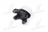 Опора двигуна задня Hyundai Santa Fe 05-09 (вир-во Mobis) HYUNDAI/KIA/MOBIS 21930-2B000 (фото 4)