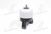 Опора двигуна задня Hyundai Santa Fe 06-09 (вир-во Mobis) HYUNDAI/KIA/MOBIS 21930-2B500 (фото 4)