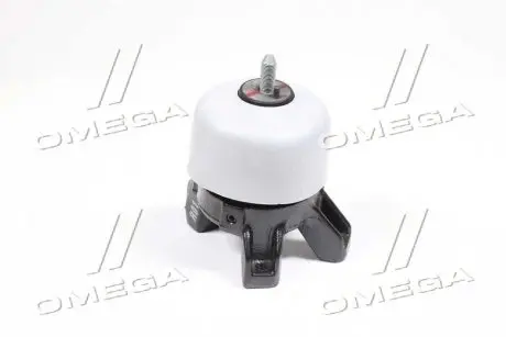 Опора двигуна задня Hyundai Santa Fe 06-09 (Mobis) HYUNDAI/KIA/MOBIS 21930-2B500