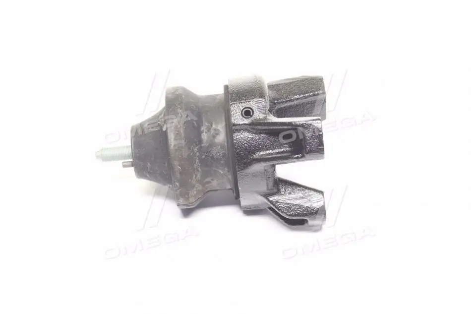 Подушка двигуна задня (вир-во Mobis) HYUNDAI/KIA/MOBIS 219302B600 (фото 1)