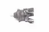 Подушка двигуна задня (вир-во Mobis) HYUNDAI/KIA/MOBIS 219302B600 (фото 1)