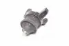 Подушка двигуна задня (вир-во Mobis) HYUNDAI/KIA/MOBIS 219302B600 (фото 2)