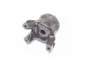Подушка двигуна задня (вир-во Mobis) HYUNDAI/KIA/MOBIS 219302B600 (фото 4)