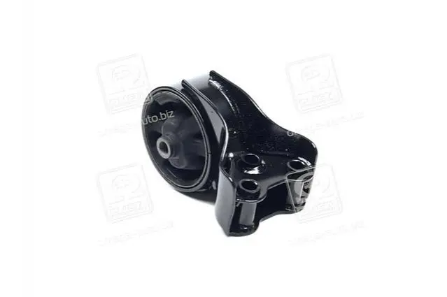 Опора двигуна задня Hyundai Coupe 01- (вир-во Mobis) HYUNDAI/KIA/MOBIS 219302D151 (фото 1)