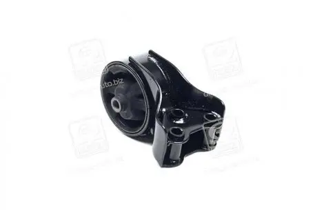 Опора двигуна задня Hyundai Coupe 01- (вир-во Mobis) HYUNDAI/KIA/MOBIS 219302D151