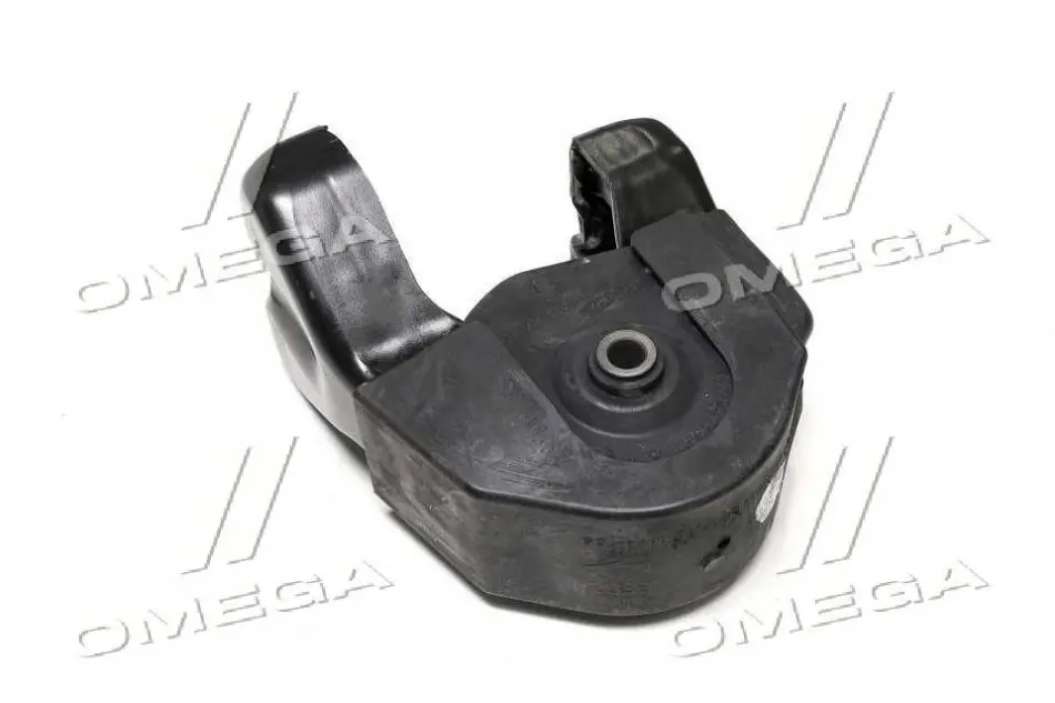 Опора двигуна задня Kia Optima/magentis 08-10/Carens 06- (вир-во Mobis) HYUNDAI/KIA/MOBIS 219302G000 (фото 1)