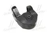Опора двигуна задня Kia Optima/magentis 08-10/Carens 06- (вир-во Mobis) HYUNDAI/KIA/MOBIS 219302G000 (фото 1)