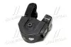 Опора двигуна задня Kia Optima/magentis 08-10/Carens 06- (вир-во Mobis) HYUNDAI/KIA/MOBIS 219302G000 (фото 2)