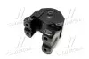 Опора двигуна задня Kia Optima/magentis 08-10/Carens 06- (вир-во Mobis) HYUNDAI/KIA/MOBIS 219302G000 (фото 4)