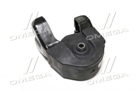 Опора двигателя задняя Kia Optima/magentis 08-10/Carens 06- (Mobis) HYUNDAI/KIA/MOBIS 219302G000