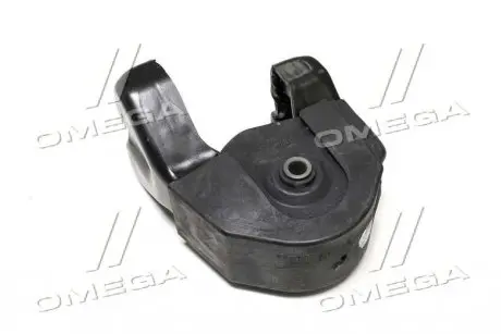 Опора двигуна задня Kia Optima/magentis 08-10/Carens 06- (вир-во Mobis) HYUNDAI/KIA/MOBIS 219302G000