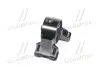 Опора двигуна задня Hyundai Elantra 06-10 (вир-во Mobis) HYUNDAI/KIA/MOBIS 219302H000 (фото 2)