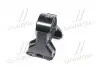 Опора двигуна задня Hyundai Elantra 06-10 (вир-во Mobis) HYUNDAI/KIA/MOBIS 219302H000 (фото 4)