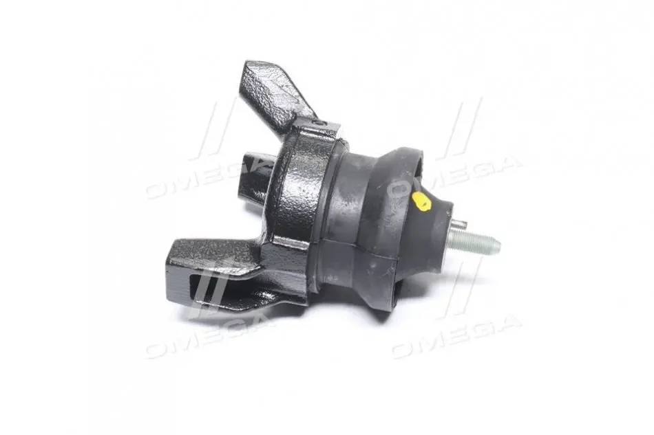 Опора двигателя задняя (вир-во Mobis) HYUNDAI/KIA/MOBIS 219302P500 (фото 1)