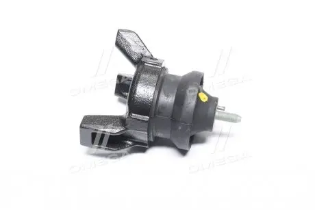 Опора двигателя задняя (Mobis) HYUNDAI/KIA/MOBIS 219302P500