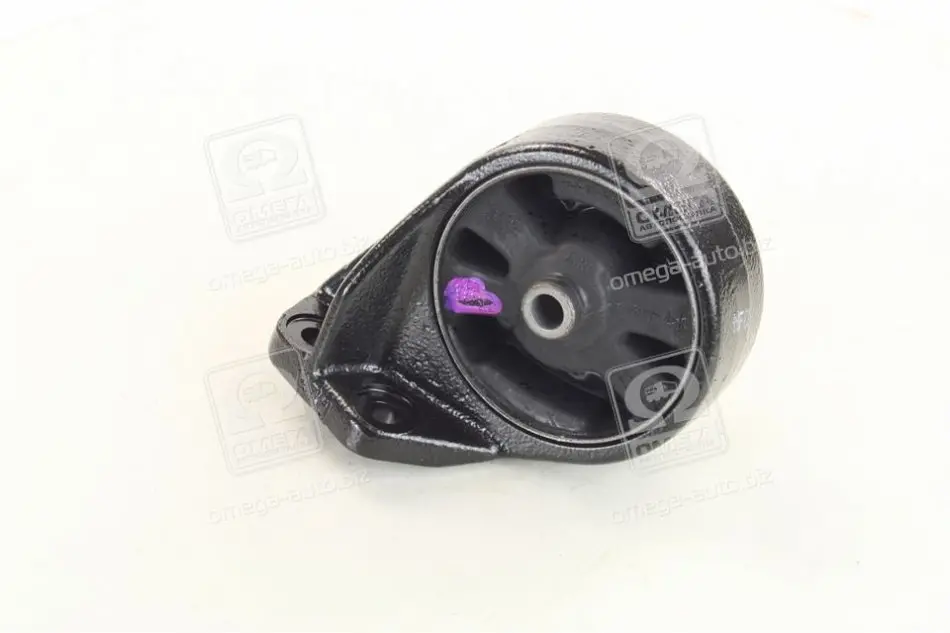 Опора двигуна задня Hyundai Sonata 02-/Kia Magentis/Optima 00-05 (вир-во Mobis) HYUNDAI/KIA/MOBIS 2193038601 (фото 1)