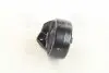 Опора двигуна задня Hyundai Sonata 02-/Kia Magentis/Optima 00-05 (вир-во Mobis) HYUNDAI/KIA/MOBIS 2193038601 (фото 2)