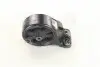 Опора двигуна задня Hyundai Sonata 02-/Kia Magentis/Optima 00-05 (вир-во Mobis) HYUNDAI/KIA/MOBIS 2193038601 (фото 3)
