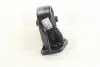 Опора двигуна задня Hyundai Sonata 02-/Kia Magentis/Optima 00-05 (вир-во Mobis) HYUNDAI/KIA/MOBIS 2193038601 (фото 4)