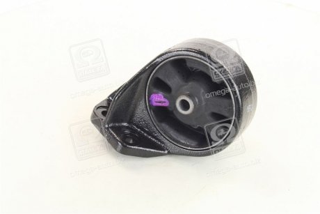 Опора двигателя задняя Hyundai Sonata 02-/Kia Magentis/Optima 00-05 (Mobis) HYUNDAI/KIA/MOBIS 2193038601