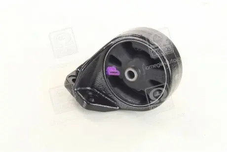 Опора двигуна задня Hyundai Sonata 02-/Kia Magentis/Optima 00-05 (вир-во Mobis) HYUNDAI/KIA/MOBIS 2193038601