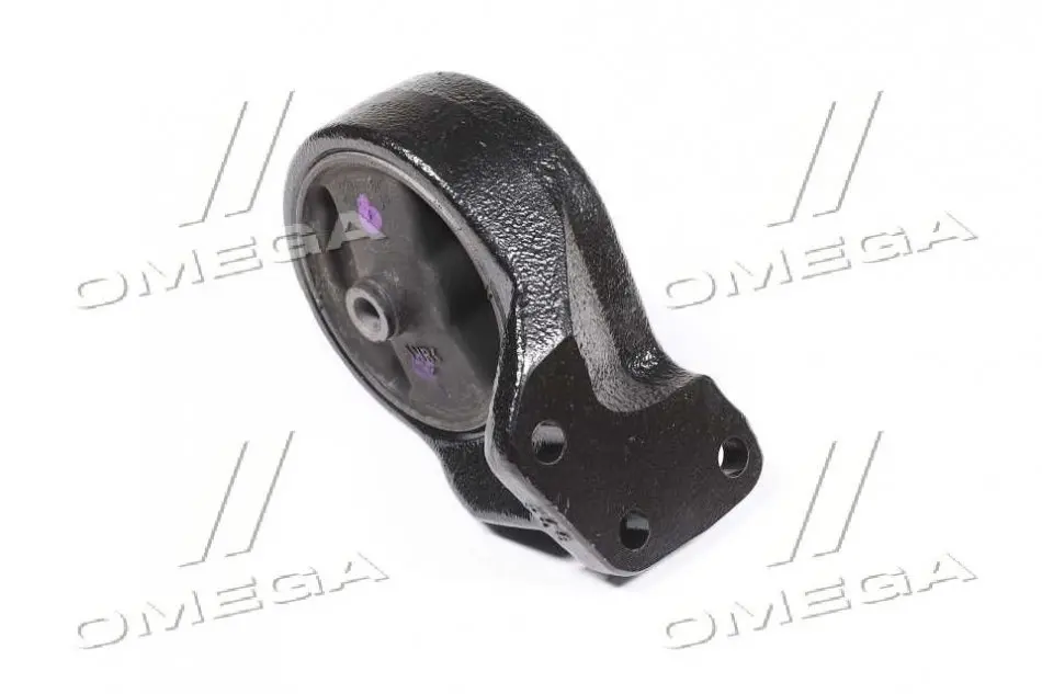 Опора двигуна задня (вир-во Mobis) HYUNDAI/KIA/MOBIS 2193038650 (фото 1)
