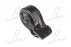 Опора двигуна задня (вир-во Mobis) HYUNDAI/KIA/MOBIS 2193038650 (фото 1)