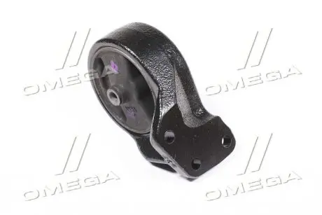 Опора двигуна задня (вир-во Mobis) HYUNDAI/KIA/MOBIS 2193038650