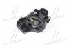 Опора двигателя задняя Hyundai XG 98-/Kia Opirus 04-06 (Mobis) HYUNDAI/KIA/MOBIS 2193039801 (фото 1)