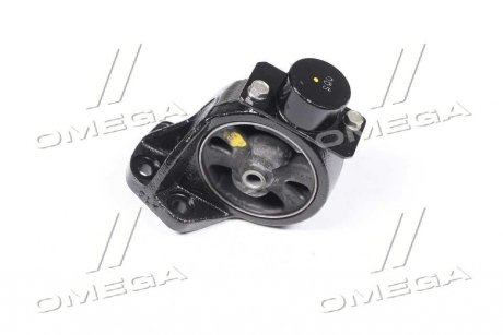 Опора двигателя задняя Hyundai XG 98-/Kia Opirus 04-06 (Mobis) HYUNDAI/KIA/MOBIS 2193039801