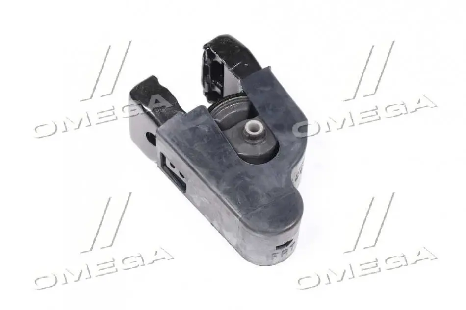 Опора двигуна Hyundai Grandeur 06-10 (вир-во Mobis) HYUNDAI/KIA/MOBIS 21930-3L300 (фото 1)