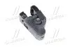 Опора двигуна Hyundai Grandeur 06-10 (вир-во Mobis) HYUNDAI/KIA/MOBIS 21930-3L300 (фото 1)