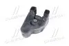 Опора двигуна Hyundai Grandeur 06-10 (вир-во Mobis) HYUNDAI/KIA/MOBIS 21930-3L300 (фото 2)