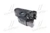 Опора двигуна Hyundai Grandeur 06-10 (вир-во Mobis) HYUNDAI/KIA/MOBIS 21930-3L300 (фото 3)