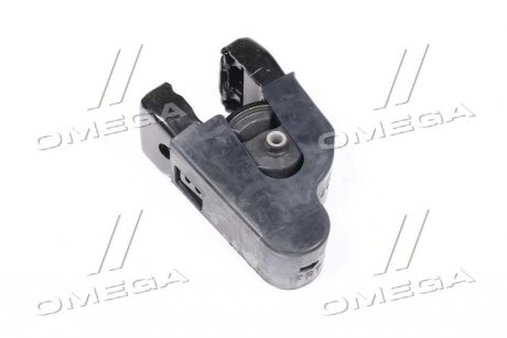 Опора ДВС задняя Mobis HYUNDAI/KIA/MOBIS 21930-3L300