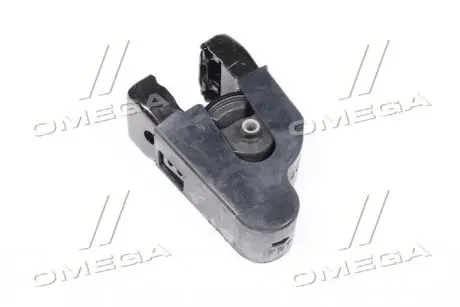 Опора двигуна Hyundai Grandeur 06-10 (вир-во Mobis) HYUNDAI/KIA/MOBIS 21930-3L300