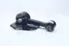 Опора двигуна Hyundai Getz 05- (вир-во Mobis) HYUNDAI/KIA/MOBIS 219501C800 (фото 1)