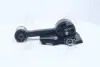 Опора двигуна Hyundai Getz 05- (вир-во Mobis) HYUNDAI/KIA/MOBIS 219501C800 (фото 3)