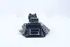 Опора двигуна Hyundai Getz 05- (вир-во Mobis) HYUNDAI/KIA/MOBIS 219501C800 (фото 4)