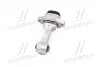 Опора двигуна Hyundai Solaris 10-/Hyundai Sb 11-/Kia Rio 11- (вир-во Mobis) HYUNDAI/KIA/MOBIS 21950-1R000 (фото 2)