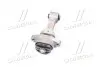 Опора двигуна Hyundai Solaris 10-/Hyundai Sb 11-/Kia Rio 11- (вир-во Mobis) HYUNDAI/KIA/MOBIS 21950-1R000 (фото 4)