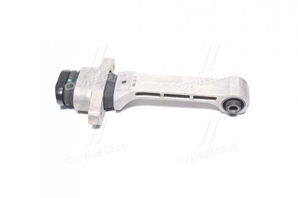Опора двигуна задня (вир-во Mobis) HYUNDAI/KIA/MOBIS 219502P950 (фото 1)