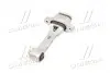 Подушка двигуна передня HYUNDAI/KIA IX35, TUCSON, SPORTAGE (вир-во Mobis) HYUNDAI/KIA/MOBIS 21950-2S100 (фото 2)