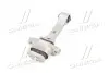 Подушка двигуна передня HYUNDAI/KIA IX35, TUCSON, SPORTAGE (вир-во Mobis) HYUNDAI/KIA/MOBIS 21950-2S100 (фото 4)